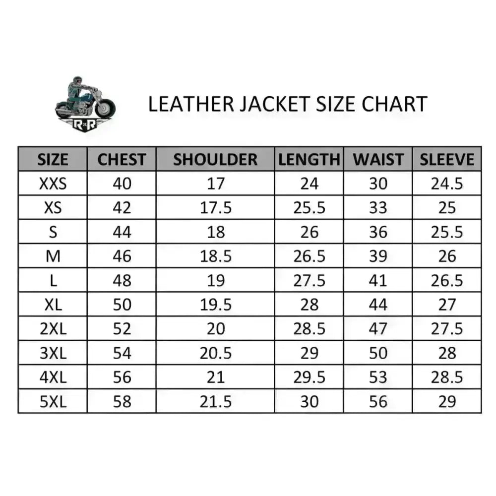 men's black leather v-bomber jacket with faux fur-3