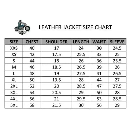 Men's Black Leather V-Bomber Jacket with Faux Fur-3