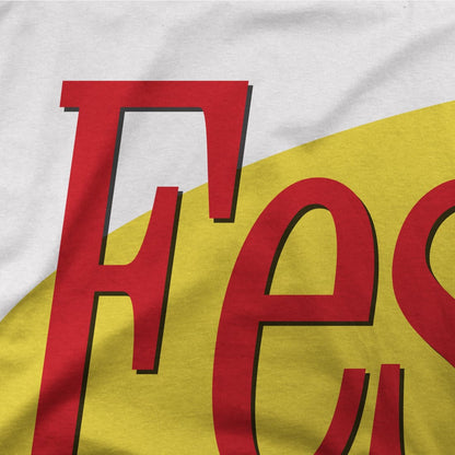 Happy Festivus For The Rest of Us, Seinfeld  T-Shirt