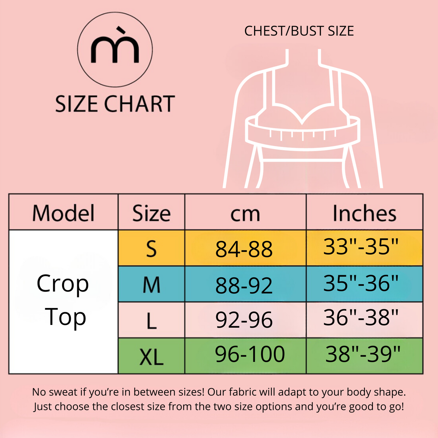 Memème Women’s Ultra-Comfortable TROPICAL - Purple Crop Top| Original Prints, Unique Designs | Breathable Cotton Crotch, Stretchy Fit, Soft Flat Seams, No Elastic Bands | Everyday Use